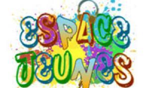 Espace jeunes