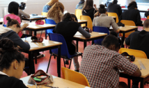 Examen