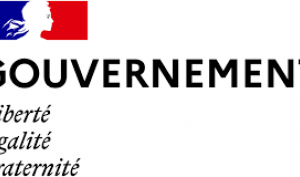 Gouvernement