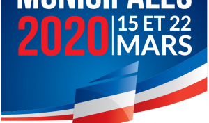Municipales 2020