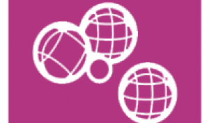 Pétanque