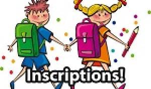 Image enfants 