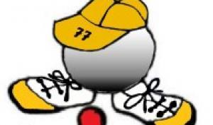 La Boule Guermantaise 