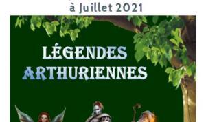Espace jeunes