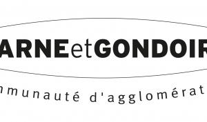 Logo environnement