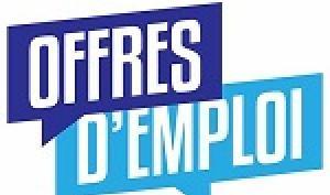Offres d'emploi logo