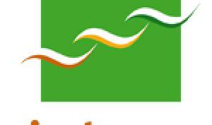 Logo Sietrem