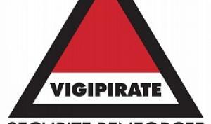 Vigipirate