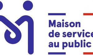 Maison de services au public