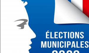 Municipales