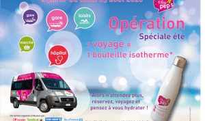Plus de pep's
