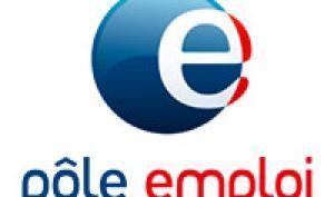 Pole emploi