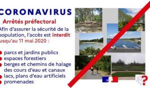 Coronavirus