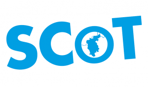 Scot