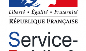 Service-public.fr