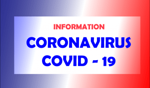 Covid-19
