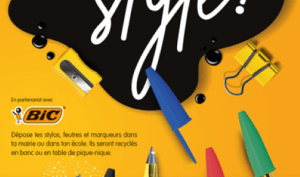 Stylo