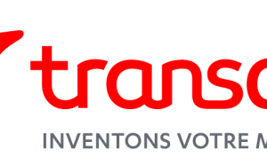 Transdev