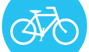 velo