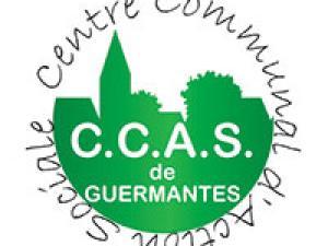 CCAS 