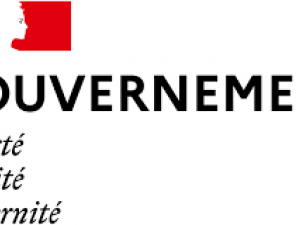 Gouvernement