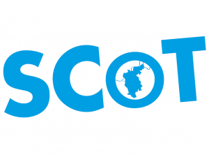 Logo Scot