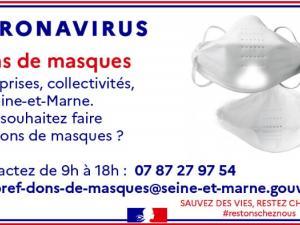 Masque