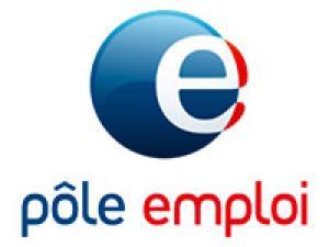 Pole emploi