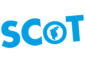 Scot