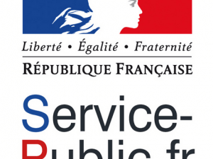 Service-public.fr