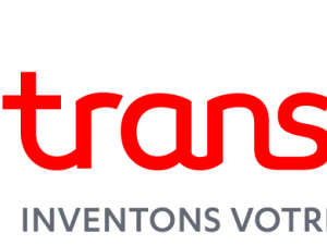 Transdev