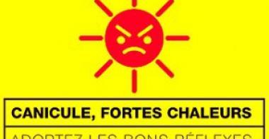 Canicule