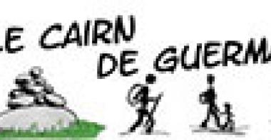 Association Guermantes