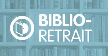 Biblio-retrait