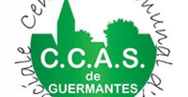 CCAS 