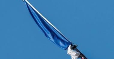 Drapeau