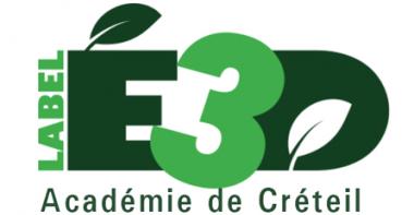 e3d