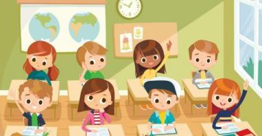 Ecole