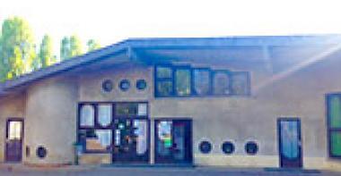 Ecole Guermantes