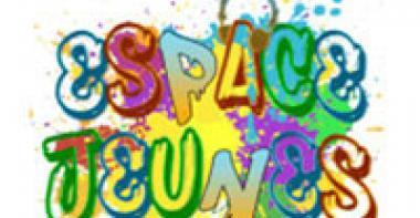 Espace jeunes