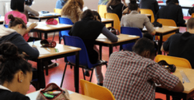 Examen
