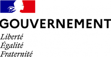 Gouvernement