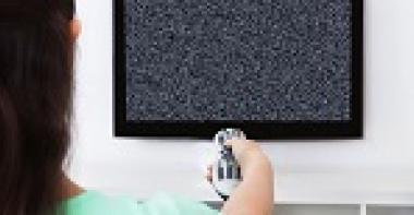 Antenne TV