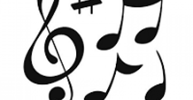 Note de musique