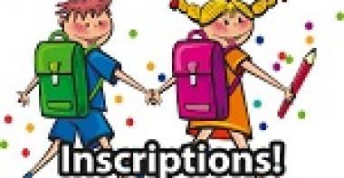 Image enfants 