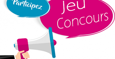Jeu concours