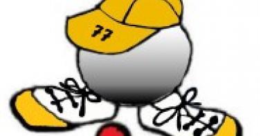 La Boule Guermantaise 