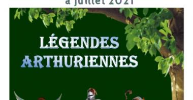 Espace jeunes