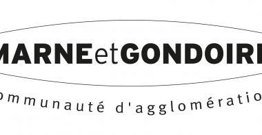 Logo environnement
