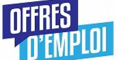 Offres d'emploi logo